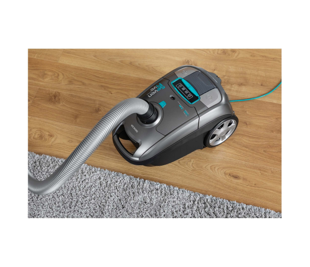 Sencor Odkurzacz SVC 7550TI - 1267660 - zdjęcie 22